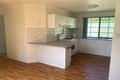 Property photo of 18 Nelmes Close Toronto NSW 2283