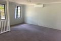 Property photo of 18 Nelmes Close Toronto NSW 2283