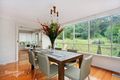 Property photo of 1 Cleve Avenue The Basin VIC 3154