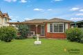 Property photo of 91 Dawn Street Greystanes NSW 2145