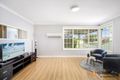 Property photo of 91 Dawn Street Greystanes NSW 2145