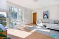 Property photo of 10/8-12 Giddings Avenue Cronulla NSW 2230