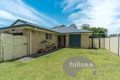 Property photo of 2/64 McMillan Street Labrador QLD 4215