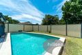 Property photo of 2/64 McMillan Street Labrador QLD 4215