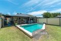 Property photo of 2/64 McMillan Street Labrador QLD 4215