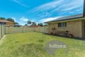 Property photo of 2/64 McMillan Street Labrador QLD 4215