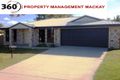 Property photo of 3 Shanks Street Bucasia QLD 4750