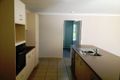 Property photo of 3 Shanks Street Bucasia QLD 4750