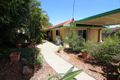 Property photo of 96 Whiting Street Labrador QLD 4215