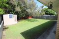 Property photo of 96 Whiting Street Labrador QLD 4215