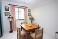 Property photo of 96 Whiting Street Labrador QLD 4215
