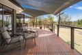 Property photo of 58 Lakes Folly Drive Branxton NSW 2335