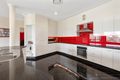 Property photo of 58 Lakes Folly Drive Branxton NSW 2335