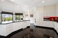 Property photo of 58 Lakes Folly Drive Branxton NSW 2335