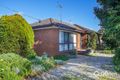 Property photo of 10 Camms Road Cranbourne VIC 3977
