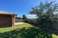 Property photo of 20 Pegasus Street Kippa-Ring QLD 4021