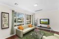 Property photo of 4/43 Gardiner Street Downer ACT 2602