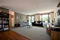 Property photo of 5/16 Gabriel Place Florey ACT 2615