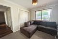 Property photo of 40 Bourkelands Drive Bourkelands NSW 2650