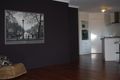 Property photo of 9 Starflower Way Baldivis WA 6171