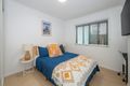 Property photo of 1/16 Mordant Street Ascot QLD 4007