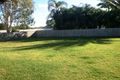 Property photo of 3 Shanks Street Bucasia QLD 4750
