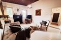 Property photo of 37 Navarre Road St Arnaud VIC 3478