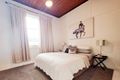 Property photo of 37 Navarre Road St Arnaud VIC 3478