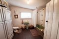 Property photo of 37 Navarre Road St Arnaud VIC 3478