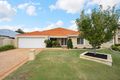 Property photo of 38 Mount Park Way Canning Vale WA 6155