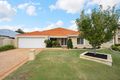 Property photo of 38 Mount Park Way Canning Vale WA 6155