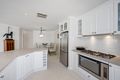 Property photo of 38 Mount Park Way Canning Vale WA 6155