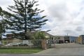 Property photo of 36 Beach Road Balcolyn NSW 2264