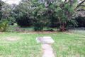 Property photo of 4 Redbank Place Northmead NSW 2152