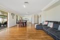 Property photo of 33 Pyalla Avenue Aberglasslyn NSW 2320