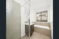 Property photo of 24 Anfield Road Clyde North VIC 3978