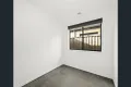 Property photo of 24 Anfield Road Clyde North VIC 3978