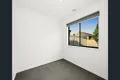 Property photo of 24 Anfield Road Clyde North VIC 3978