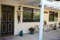 Property photo of 8 Julian Street Peachester QLD 4519
