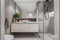 Property photo of 7/30 Miles Street Southbank VIC 3006