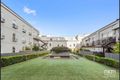 Property photo of 7/30 Miles Street Southbank VIC 3006