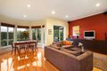 Property photo of 4 Lysbeth Street McKinnon VIC 3204
