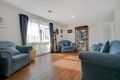 Property photo of 12 Grevillia Court Frankston VIC 3199