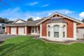 Property photo of 5 Polo Court Woodcroft SA 5162