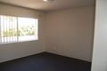 Property photo of 1/28 Station Street Mortdale NSW 2223