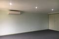 Property photo of 142 Hull Road Croydon VIC 3136