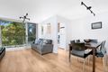 Property photo of 5C/12 Bligh Place Randwick NSW 2031