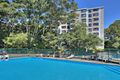 Property photo of 2A/12 Bligh Place Randwick NSW 2031