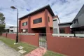 Property photo of 15/86 Grace Street Wulkuraka QLD 4305