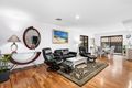 Property photo of 222 Odin Drive Stirling WA 6021